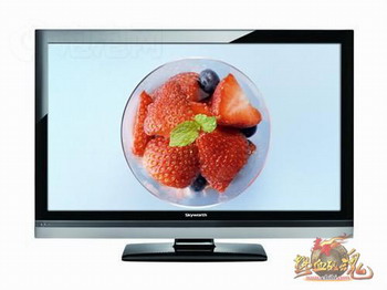 图片: 0108.jpg