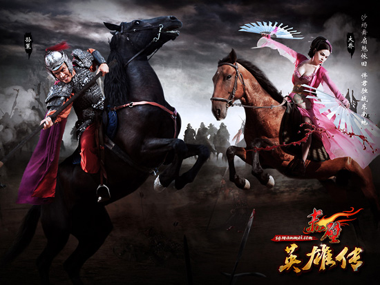 图片: 图1.jpg