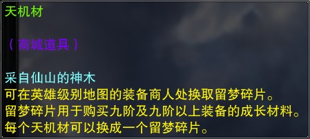 图片: 0101.jpg