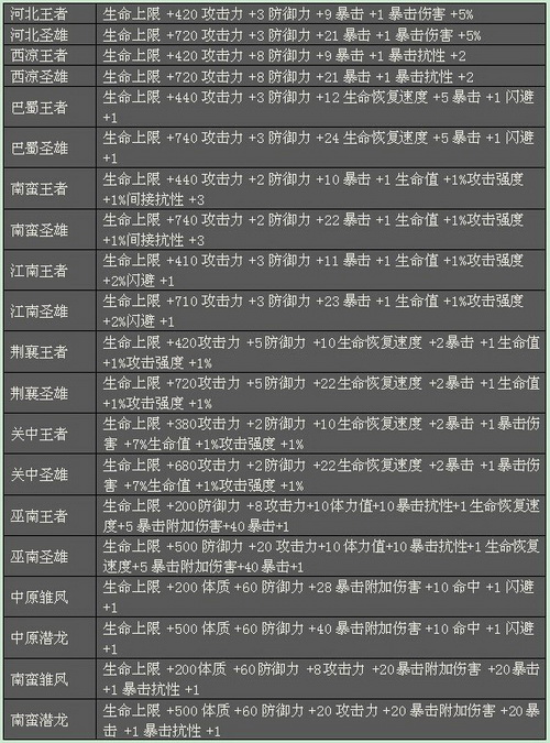 图片: 0101.jpg