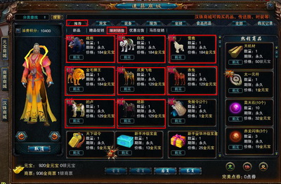 图片: 1.jpg