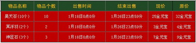 图片: 图2+商城促销物品详情.jpg