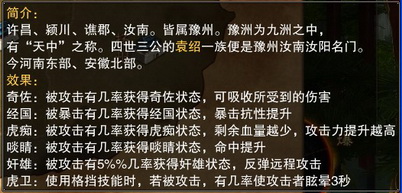 图片: 11.jpg