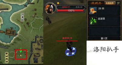 图片: 7.jpg