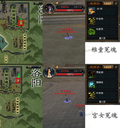 图片: 18.jpg