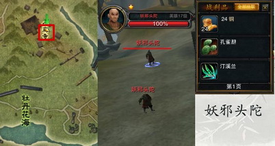 图片: 30.jpg