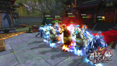 图片: 1.jpg