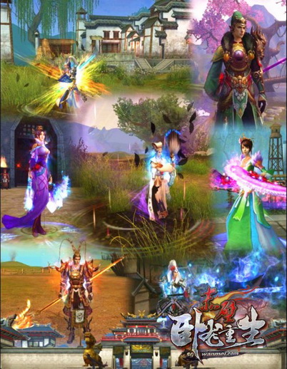 图片: 3.jpg