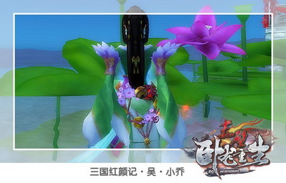 图片: 6.jpg