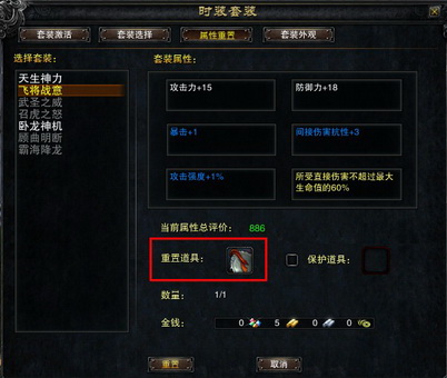 图片: 2.jpg