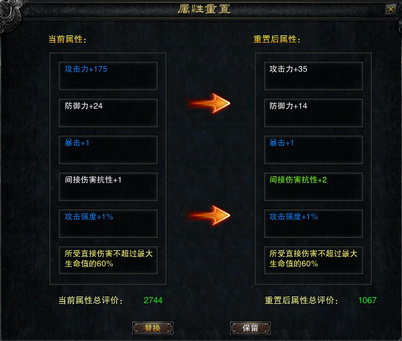 图片: 5.jpg