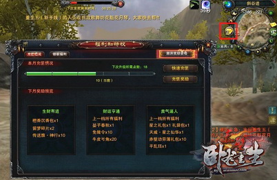 图片: 1.jpg
