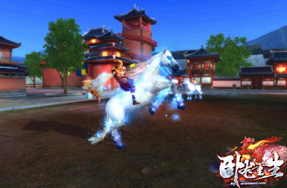 图片: 2.jpg