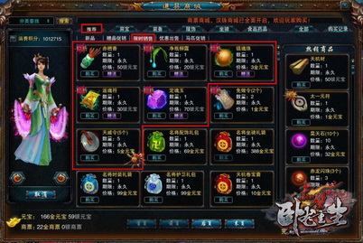 图片: 1.jpg