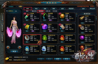 图片: 1.jpg