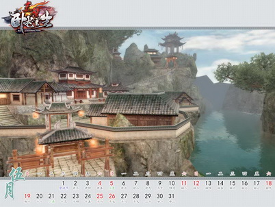图片: 5.jpg