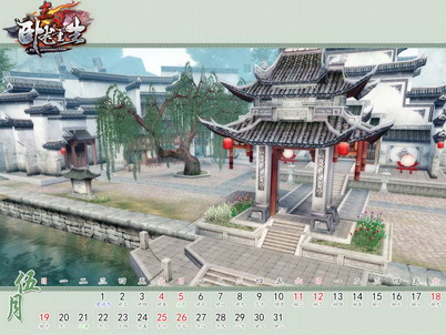 图片: 1.jpg