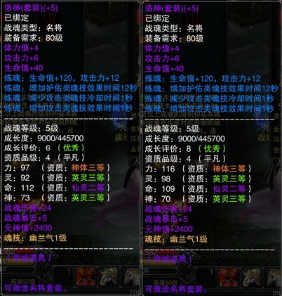图片: 4.jpg