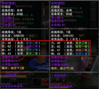 图片: 7.jpg