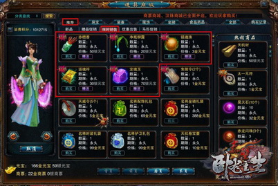 图片: 1.jpg