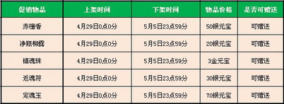 图片: 2.jpg