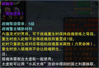 图片: 5.jpg