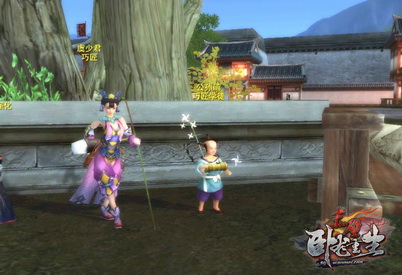 图片: 2.jpg