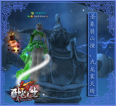 图片: 2.jpg