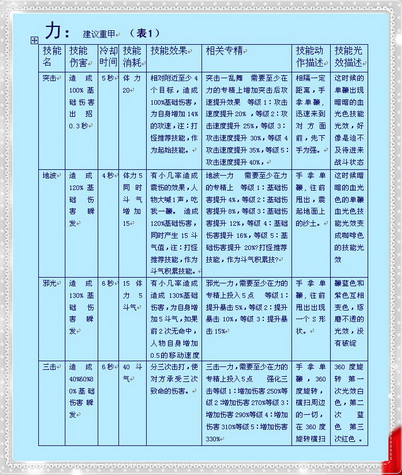 图片: 3.jpg