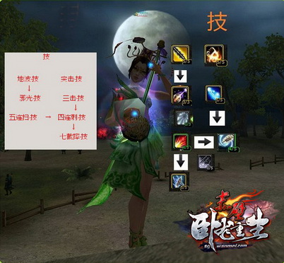 图片: 5.jpg