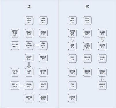 图片: 7.jpg