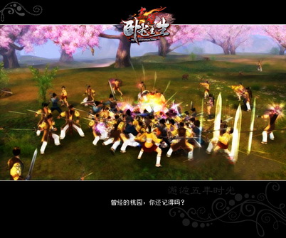 图片: 1.jpg