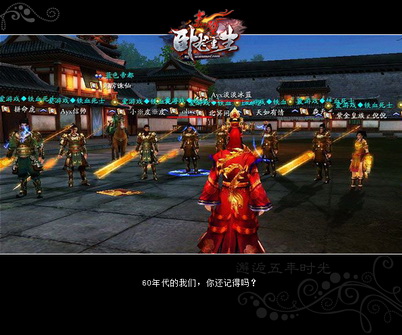 图片: 4.jpg