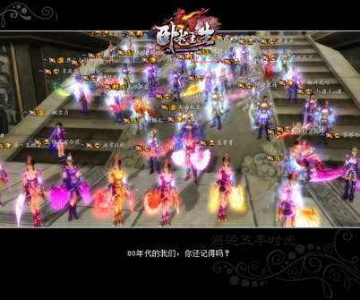 图片: 5.jpg