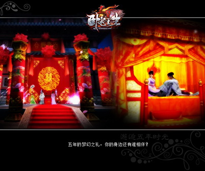 图片: 8.jpg