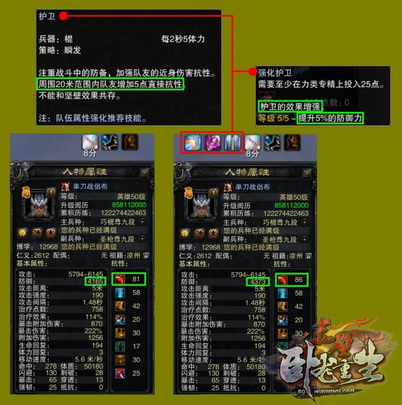 图片: 1.jpg