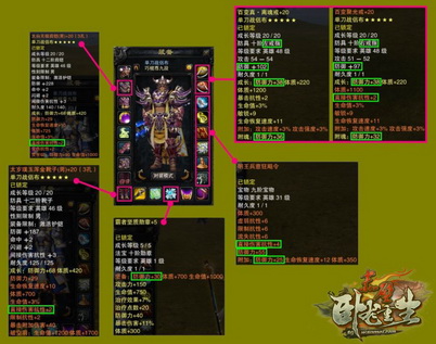 图片: 2.jpg