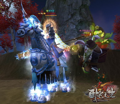 图片: 4.jpg