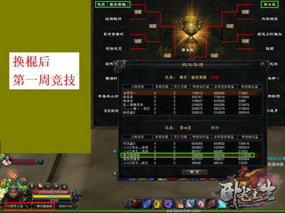 图片: 7.jpg