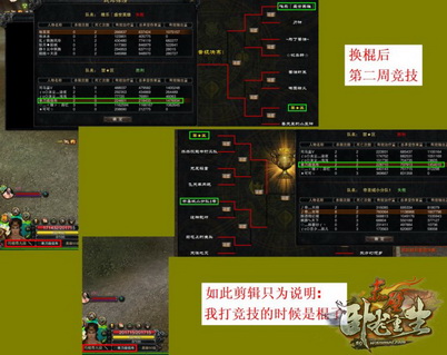 图片: 8.jpg