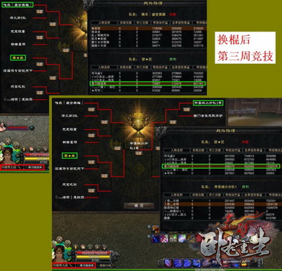 图片: 9.jpg