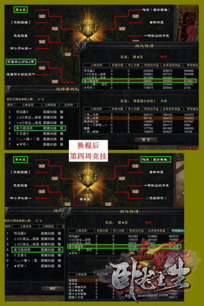 图片: 10.jpg