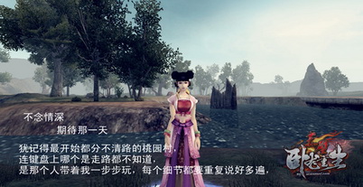 图片: 2.jpg