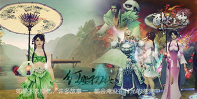 图片: 7.jpg