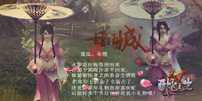 图片: 8.jpg