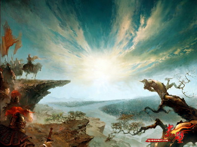 图片: 2.jpg