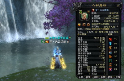 图片: 1.jpg