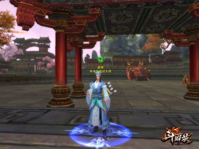 图片: 1.jpg