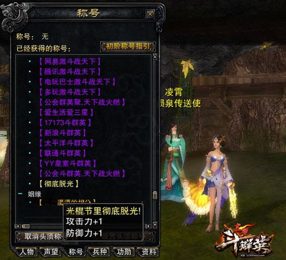 图片: 2.jpg