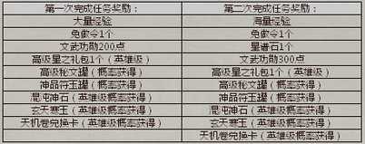 图片: 7.jpg